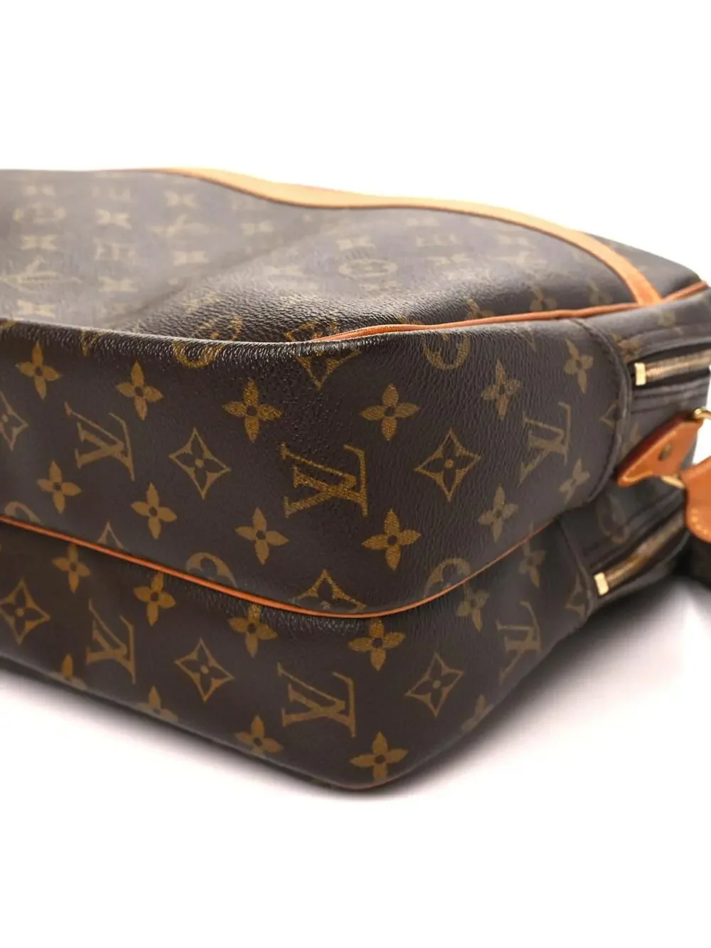 Louis Vuitton Reporter Gm #291018L95B